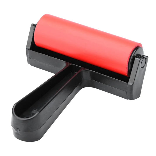 ROLLER