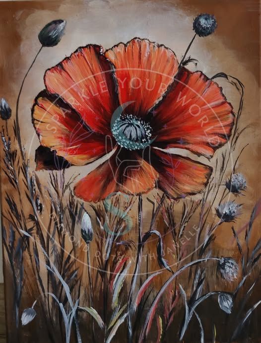 POPPY