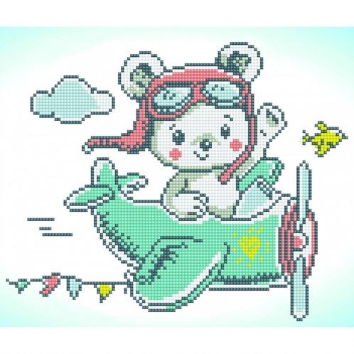 AERO BEAR