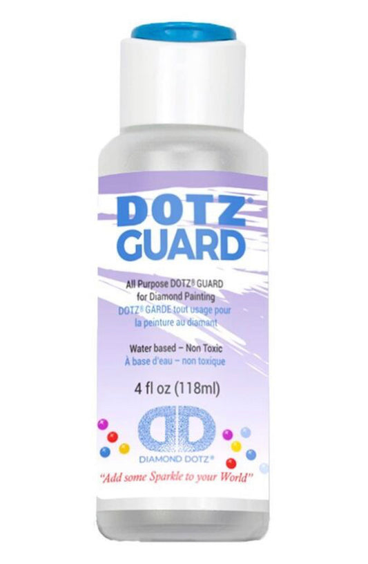 DOTZ GUARD