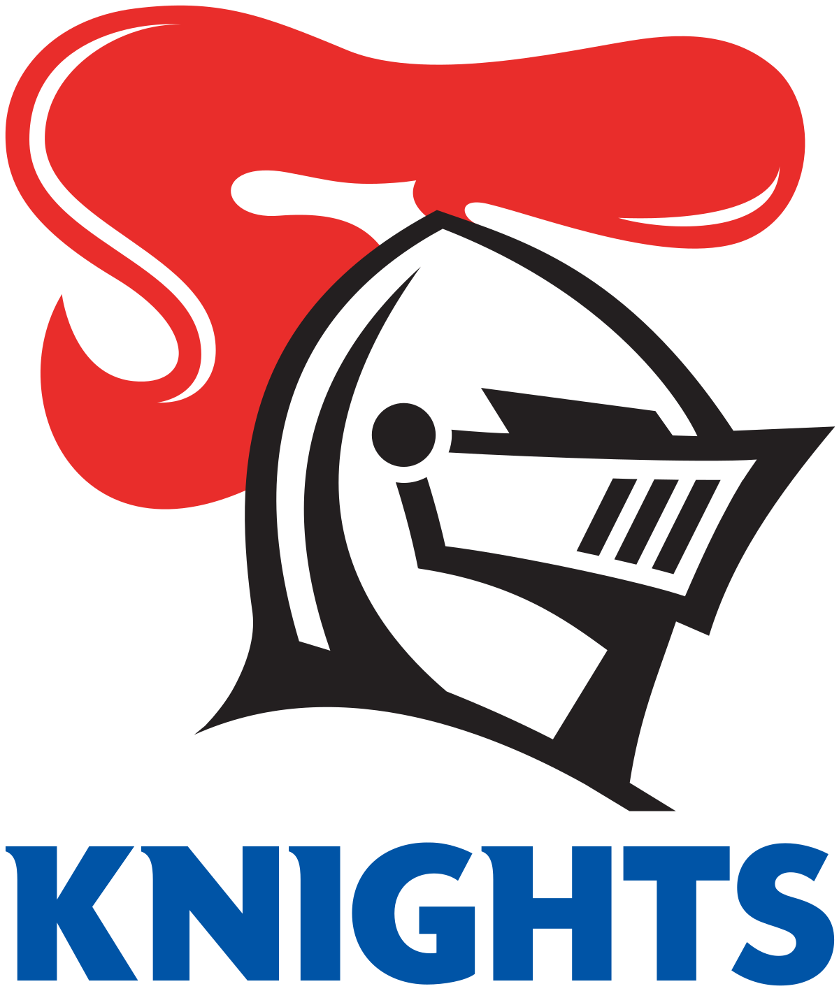 NRL - KNIGHTS