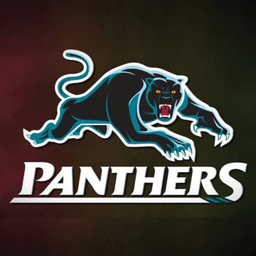 NRL - PANTHERS