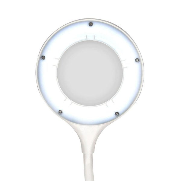 ZOOM DESKTOP MAGNIFYING LIGHT