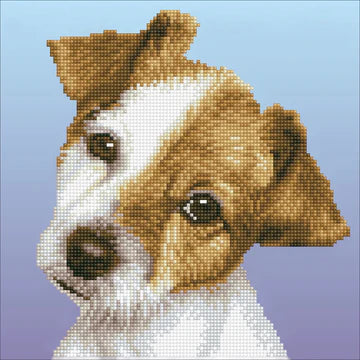 PUPPY