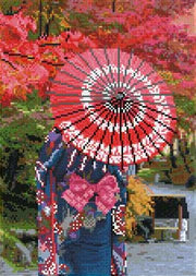 AUTUMN ELEGANCE