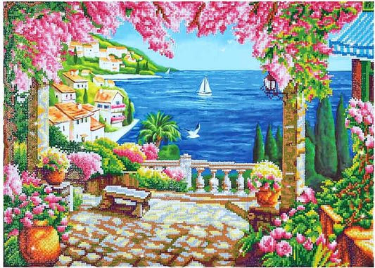 RIVIERA DREAM