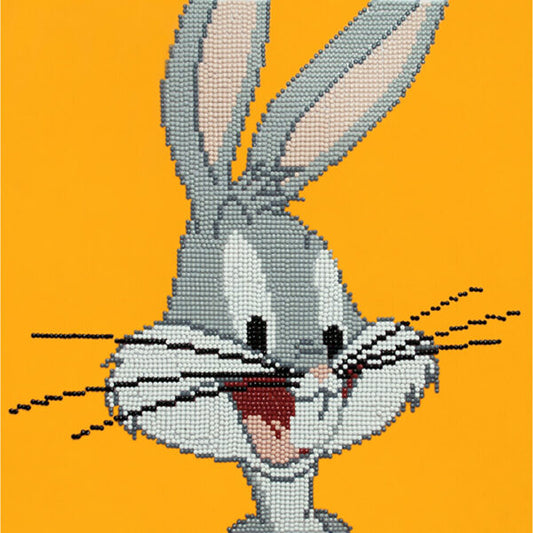 BUGS BUNNY