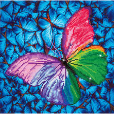 FLUTTER BY PINK