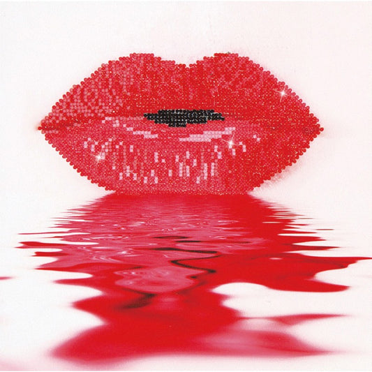 HOT LIPS