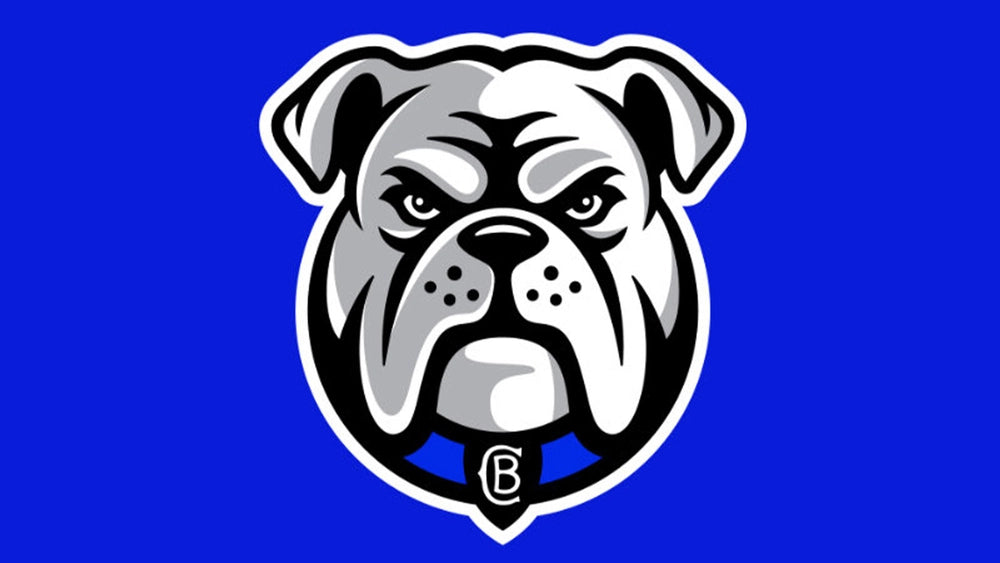 NRL - NEW BULLDOGS