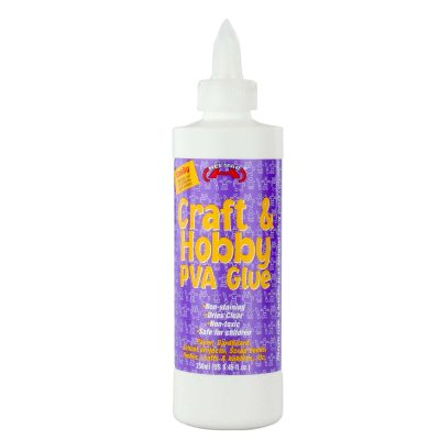 HELMAR CRAFT GLUE