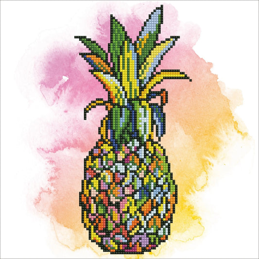 PINEAPPLE