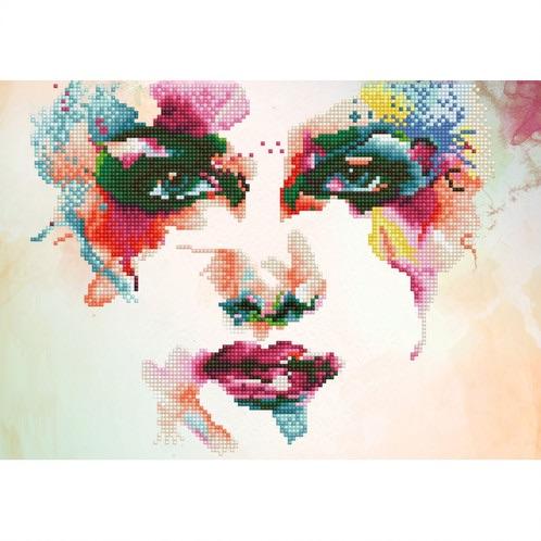 RAINBOW DREAMS