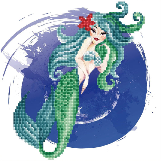 MERMAID