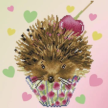 LOVE PRICKLES