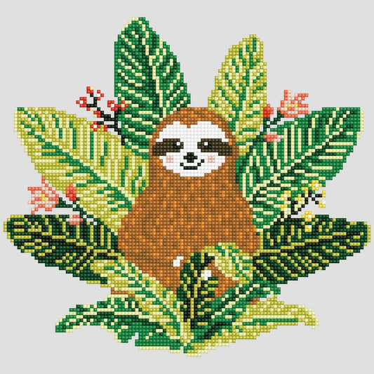 SLOTH