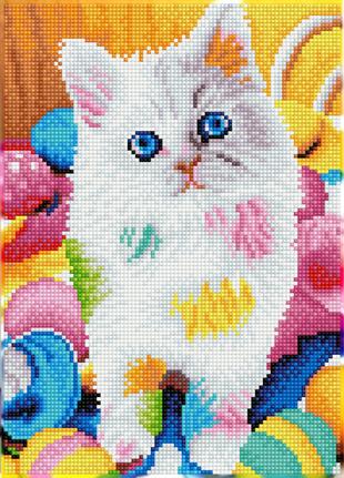 KITTY DOTZ
