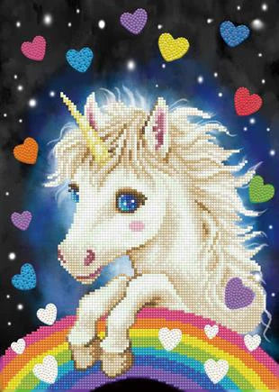 I AM MAGICAL